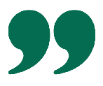 Rating and Reviews